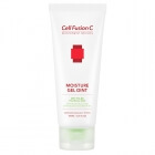 Cell Fusion C Moisture Gel Oint Żel nawilżający, poprawiający równowagę skóry tłustej i problematycznej 100 ml