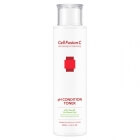 Cell Fusion C pH Condition Toner Tonik oczyszczający 200 ml