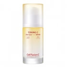 Cell Fusion C Toning C Dark Spot Serum Serum rozjaśniające 30 ml