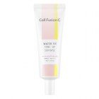 Cell Fusion C Water Fit Sun Base SPF 50+/PA++++ Nawilżająco-wygładzająca baza pod makijaż z bardzo wysoką ochroną przeciwsłoneczną 50 ml
