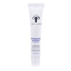 Circadia Lip Renewing Hydrator Nawilżacz do ust (Vanilla Mint) 12 ml
