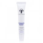 Circadia Lip Renewing Hydrator Nawilżacz do ust (Watermelon) 12 ml