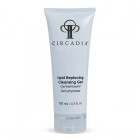 Circadia Lipid Replacing Cleansing Gel Oczyszczający żel lipidowy 200 ml