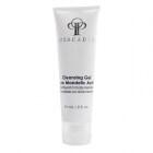 Circadia Mandelic Acid Cleansing Gel Travel Size Żel oczyszczający z kwasem migdałowym 60 ml