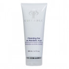 Circadia Mandelic Acid Cleansing Gel Żel oczyszczający z kwasem migdałowym 200 ml