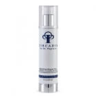 Circadia Nighttime Repair Plus Regenerujący krem na noc 59 ml