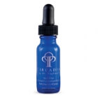 Circadia Spot Stop Punktowe serum dla skóry problematycznej 15 ml
