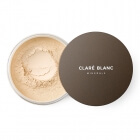 Clare Blanc Beige 330 Podkład mineralny SPF 15 - kolor beżowy/jasny (Beige 330) 14 g