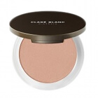 Clare Blanc Luminous Sunlight Rozświetlający puder prasowany (kolor Luminous Sunlight) 8 g