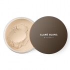 Clare Blanc Matte Veil 06 Puder matujący (Matte Veil 06) 16 g