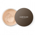 Clare Blanc Neutral 245 Podkład mineralny SPF 15 - kolor neutralny/średni (Neutral 245) 14 g