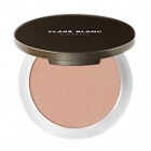 Clare Blanc Secret Wonder Rozświetlający puder prasowany (kolor Secret Wonder) 8 g