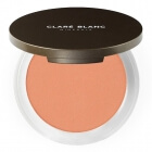 Clare Blanc Serenity 732 Róż prasowany (Serenity 732) 8 g
