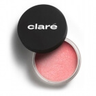 Clare Candy Blush 727 Róż do policzków (Candy Blush 727) 3 g