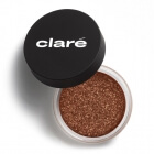 Clare Caramel Cappuccino 929 Cień do powiek (kolor Caramel Cappuccino 929) 1,5 g