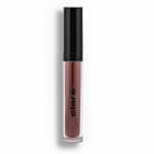 Clare Glossy Lip Barrier Ochronny błyszczyk do ust (kolor Merlot 07) 6 ml