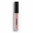 Clare Glossy Lip Barrier Ochronny błyszczyk do ust (kolor Muty 04) 6 ml