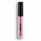 Clare Glossy Lip Barrier Ochronny błyszczyk do ust (kolor Roseland 05) 6 ml