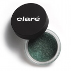 Clare Green Water 884 Cień do powiek (kolor Green Water 884) 1,5 g