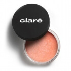 Clare Jelly Blush 728 Róż do policzków (Jelly Blush 728) 3 g