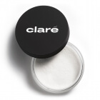 Clare Magic Under Eye Powder 17 Puder pod oczy (nr 17) 3,5 g
