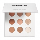 Clare Makeup Creator - 9 Eyeshadows Palette Paleta 9 cieni do powiek (nr 1) 9x1,4 g