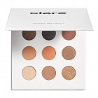 Clare Makeup Creator - 9 Eyeshadows Palette Paleta 9 cieni do powiek (nr 2) 9x1,4 g