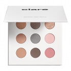 Clare Makeup Creator - 9 Eyeshadows Palette Paleta 9 cieni do powiek (nr 3) 9x1,4 g