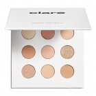 Clare Makeup Creator - 9 Eyeshadows Palette Paleta 9 cieni do powiek (nr 4) 9x1,4 g