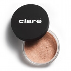 Clare Oh! Glow Puder rozświetlający (kolor Day Light 28) 1,4 g