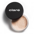 Clare Oh! Glow Puder rozświetlający (kolor Day Light 31) 1 g