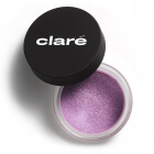 Clare Pastel Purple 881 Cień do powiek (kolor Pastel Purple 881) 1,2 g