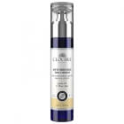 Clochee Anti-Wrinkle Day Cream Przeciwzmarszczkowy krem na dzień 50 ml
