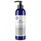 Clochee Body Wash Gel Żel myjący do ciała o zapachu oriental blossom 250 ml