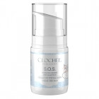 Clochee Cream For Special Tasks S.O.S Krem do zadań specjalnych 50 ml