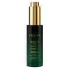 Clochee Emblica Intense Brightening Concentrate Koncentrat wyrównujacy koloryt do twarzy 30 ml