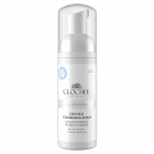 Clochee Gentle Cleansing Foam Łagodna pianka do mycia twarzy 150 ml