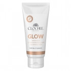 Clochee Glow Body Balm Rozświetlający balsam do ciała 100 ml