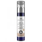 Clochee Illuminating Cream SPF 30 Rozświetlający krem SPF30 50 ml