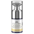 Clochee Intensive Regenerating Eye Cream/Mask Intensywnie Regenerujący Krem-Maska pod oczy 15 ml