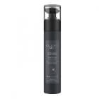 Clochee Men Anti Aging Face Cream Krem przeciwzmarszczkowy 50 ml