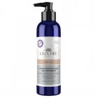 Clochee Moisturizing Balm With Ceramides Oriental Blossom and Tea Nawilżający balsam do ciała z ceramidami 250 ml