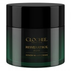 Clochee Resveratrol Care Renew Night Cream Odbudowujący krem na noc 50 ml