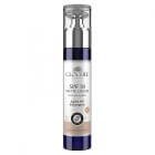Clochee SPF 50 Matte Cream Krem matujący z SPF 50 50 ml