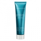 Colorescience Body Shield SPF 50 Minerały w emulsji do ciała SPF50 PA+++ ( classic ) 120 ml