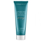 Colorescience Body Shield SPF 50 Minerały w emulsji do ciała SPF50 PA+++ ( kolor bronze) 120 ml