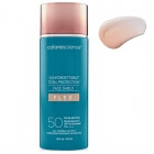 Colorescience Face Shield Flex SPF 50 Minerały w emulsji do twarzy (kolor Fair) 55 ml