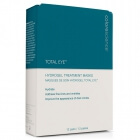 Colorescience Hydrogel Treatment Mask Total Eye Hydrożelowe płatki pod oczy 12 x 2 szt