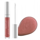 Colorescience Lip Shine SPF 35 Błyszczyk ochronny do ust (kolor Coral) 4 ml