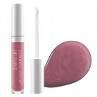 Colorescience Lip Shine SPF 35 Błyszczyk ochronny do ust (kolor Rose) 4 ml